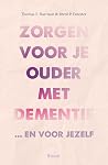 Zorgen voor je ou...