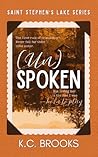 (Un)Spoken: A Bro...