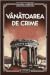 Vânătoarea de crime (Hercule Poirot, #35)