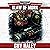 Klaw of Mork: Warhammer 40,000