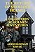 The Return of Sherlock Holmes: A collection of 13 short stories featuring the legendary detective Sherlock Holmes