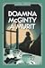 Doamna McGinty a murit (Hercule Poirot, #32)