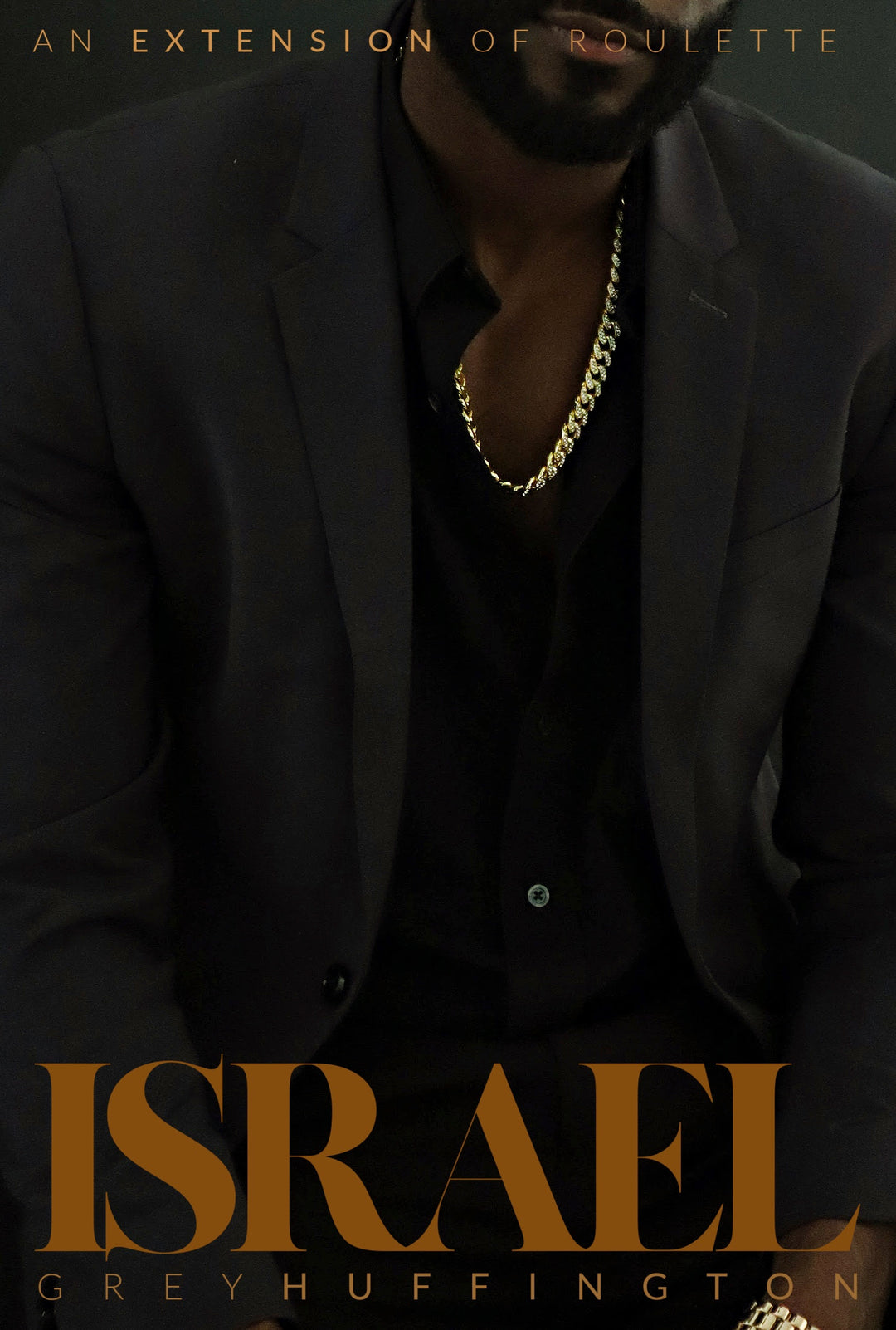 Israel (ebook)