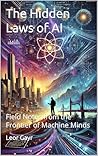 The Hidden Laws o...