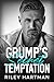 Grump's Secret Temptation: ...
