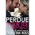 Perdue Pour Toi (La série « Perdue » )