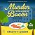 Murder with a Side of Bacon (Ivy Clark #1)