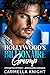Hollywood's Billionaire Grump by Carmella Knight