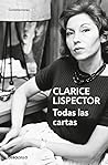 Todas las cartas