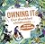 Owning It: Our disabled childhoods in our own words