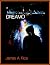 DREAMO
