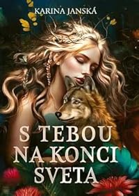 Book 1