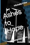 Ashes to Hope: Br...