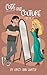 Code and Couture (Trinket S...