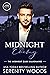 Midnight Enemy (The Midnight Club Billionaires, #1)