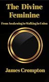 The Divine Femini...