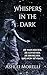 Whispers in the Dark (Beyond the Mind Book 1)