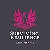 Surviving Resilie...