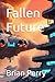 Fallen Future