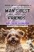Man's Best friends : Dog Ta...