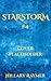 Starstorm #4 (Starstorm #4)