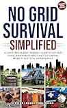 No Grid Survival ...
