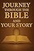 Journey Through the Bible a...
