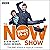 The Now Show: Series 59-61:...