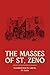 Masses of St. Zeno