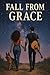 Fall From Grace
