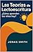 Las Teorías de Lectoescritura by Jonas Smith
