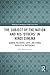The Subject of the Nation and his 'Others' in Hindi Cinema by Mk Raghavendra