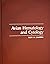 Avian Hematology & Cytology by Terry W. Campbell