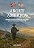 About America by Hans Seland