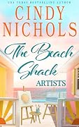 The Beach Shack Artists
