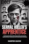 The Serial Killer...