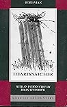 Heartsnatcher by Boris Vian