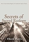 Secrets of Sacred...