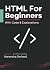 HTML for Beginners: Underst...