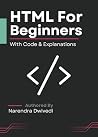 HTML for Beginner...