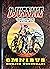 Djustine Omnibus: Tales From the Twisted West