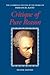 Kant: Critique of Pure Reason (The Cambridge Edition of the Works of Immanuel Kant)