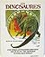 Les dinosaures
