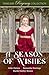 A Season of Wishes by Julie Daines
