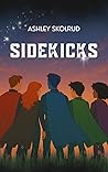 Sidekicks