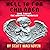Hell Is for Children: The W...