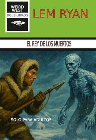 El rey de los muertos