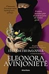 Eleonora Avinjonietė