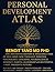 PERSONAL DEVELOPMENT ATLAS by Benoit D. Tano