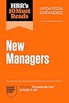 HBR's 10 Must Rea...